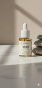 23400d90-106f-4940-963c-41efd88ca46d