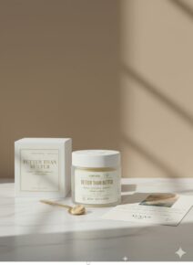 9ff64e01-cb5d-42ca-b1c8-afa0ed07f7ab