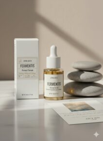 d12f34f8-6094-41c3-9680-13ee65fad87e