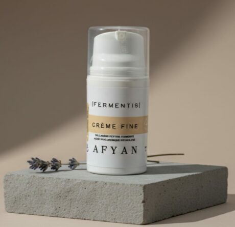 fermentis-creme-fine