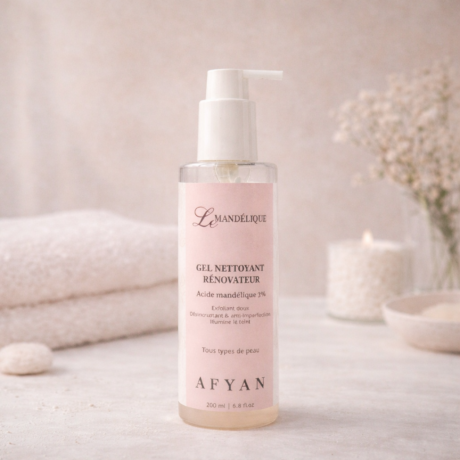 gel-nettoyant-renovateur