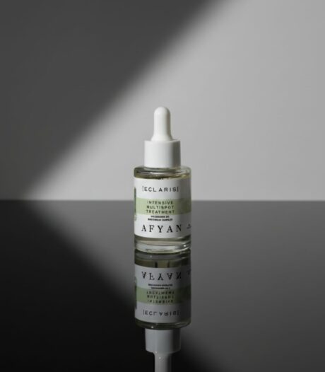 intensive-multi-spot-treatment