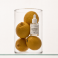 lipocell serum c
