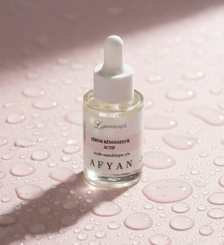 serum-renovateur-actif
