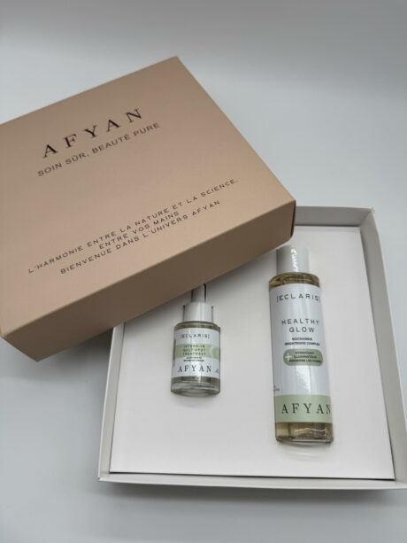 coffret-eclaris
