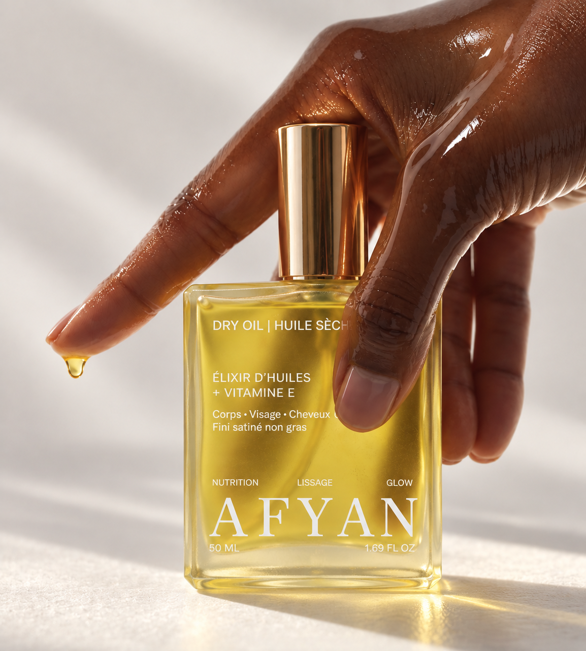 huile-seche-afyan